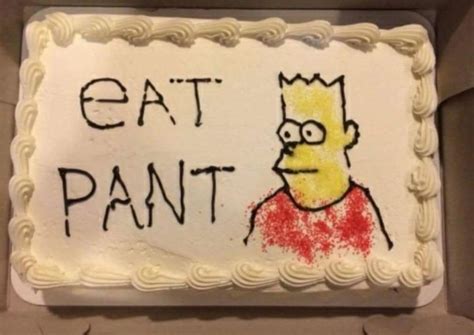 eating pants gif|eat pant Memes & GIFs .